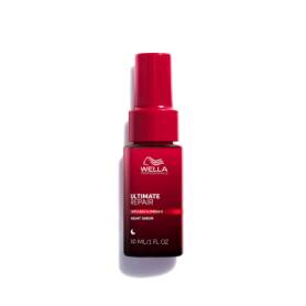 Night Hair Serum 30ml