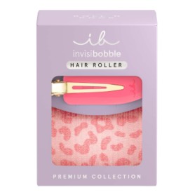Roll n Rock Roller Duo