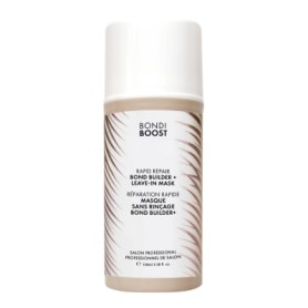 Rapid Repair Leave-In Mask 100ml