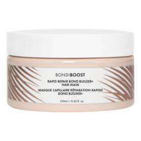 Rapid Repair Bond Builder Hair Mask 250ml