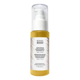 Rapid Repair Finishing Oil 60ml