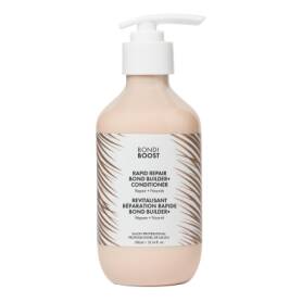 Rapid Repair Bond Builder Conditioner 300ml