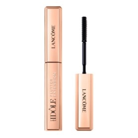 Lash Idôle Flutter Extension Mascara True Black (8.5 ml)