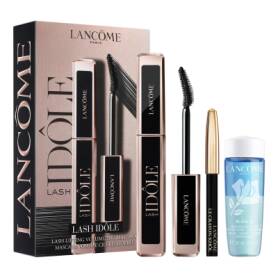 Idôle Mascara Set