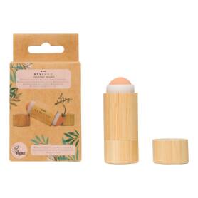 Bamboo Volcanic Oil Absorbing Roller One Size