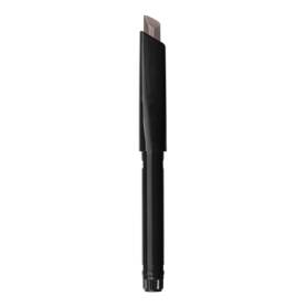 Long-Wear Brow Pencil Refill .33g