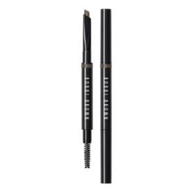 Long-Wear Brow Pencil .33g