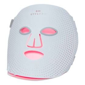 Wavelength LED Face Mask LFM01