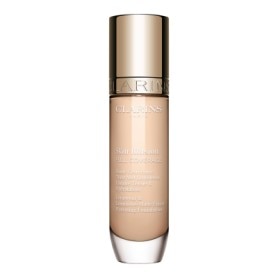 Skin Illusion Foundation 30ml