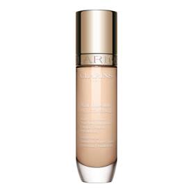 Skin Illusion Full Coverage 30ml