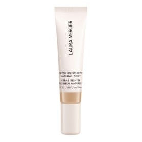 Tinted Moisturiser Natural Dewy SPF30 Travel Size 15ml