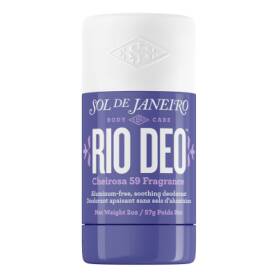Rio Deo Cheirosa '59 57g