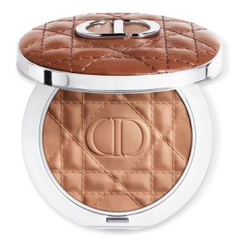 Dior Forever Nude Bronze - Powder Bronzer in Natural Glow or Matte Finish