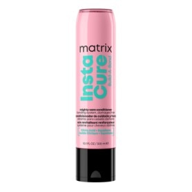 Instacure Build-A-Bond Mighty Care Conditioner 300ml