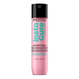 Instacure Build-A-Bond Mighty Bonds Shampoo 300ml