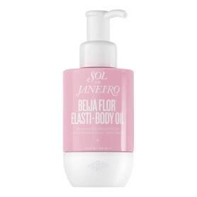 Beija Flor Elasti-Body Oil 100ml