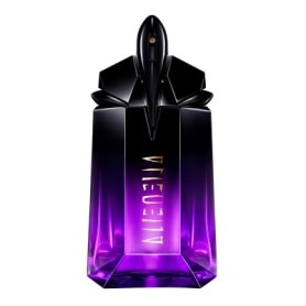 Alien Eau de Parfum Extraintense
