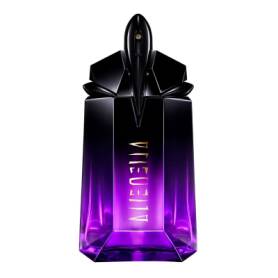 Alien Eau de Parfum Extraintense