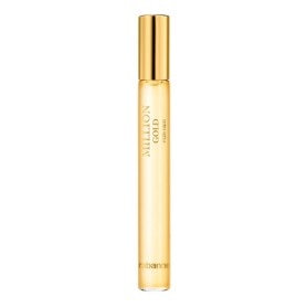 Million Gold For Her Eau De Parfume 10ml