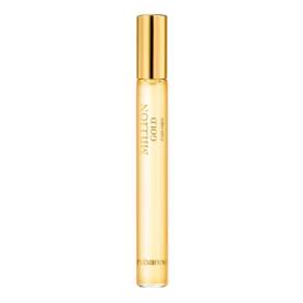 Million Gold For Her Eau De Parfume 10ml