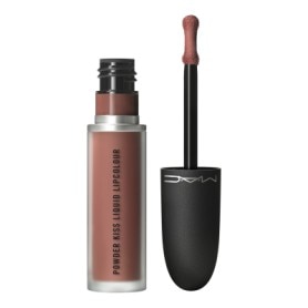 Powder Kiss Liquid Lip 5ml