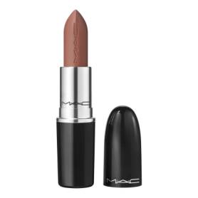 Lustreglass Lipstick 3g
