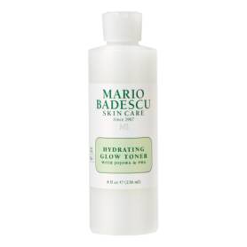 Hydrating Glow Toner 236ml