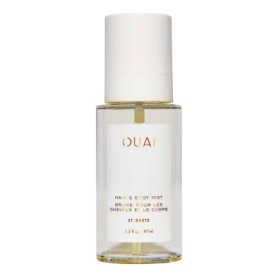 St Barts - Hair & Body Mist