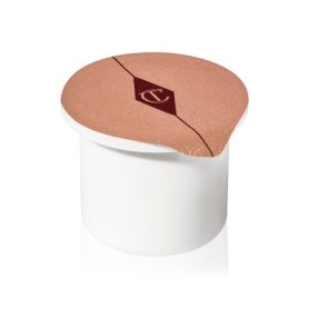 CHARLOTTE'S MAGIC CREAM REFILL 150ML REFILL