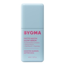 Phyto-Mucin Glow Serum 40ml