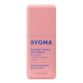 Barrier Repair Eye Cream 20ml