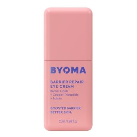 Barrier Repair Eye Cream 20ml