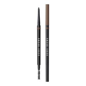 Precise Brow Pencil 0.6g