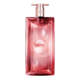 Idôle Power Eau de Parfum