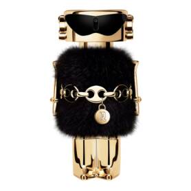 Rabanne Fame The Couture Edition Eau de Parfum 80 ml