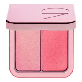 HY-BLUSH - Cloudy Cream Cheek Duo