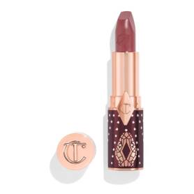 K.I.S.S.I.N.G. Kiss Of Mystery Lipstick 3.5g - Lunar New Year 2025 Kiss Of Mystery