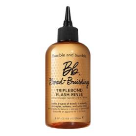 Bond Building TripleBond Flash Rinse 250ml