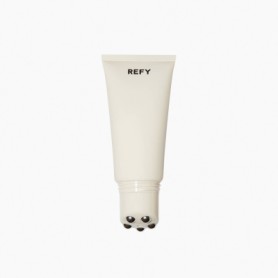 FACE SCULPT - LIFT AND HYDRATE FACE SCULPT - LIFT AND HYDRATE 70ML