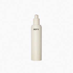 FACE CLEANSE - REMOVE AND ENHANCE FACE CLEANSE - REMOVE AND ENHANCE