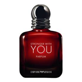 Stronger With You Parfum
