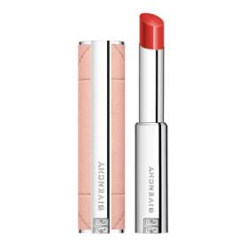 Rose Perfecto Shine Lipstick 3.2g