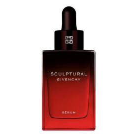 Sculptural Serum 30ml