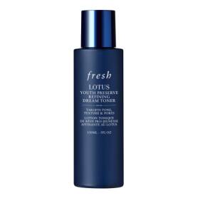 Lotus Refining Dream Toner 150ml