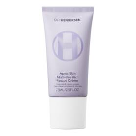 Après Skin Multi-Use Rich Rescue Crème – Night Moisturizer + Mask With Ceramides 75 ml