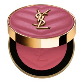 Make Me Blush Powder Blush 5g