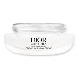 Capture Day Creme Refill - High-Performance Age-Defying Correction 50 ml