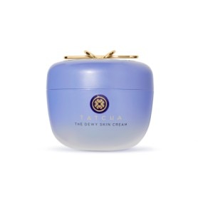 The Dewy Skin Cream 75ml