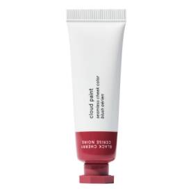 Cloud Paint Black Cherry (10 ml)