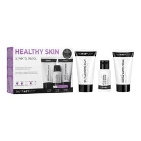 Healthy Skin Starts Here Set